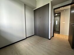Parc Riviera (D5), Condominium #556384931